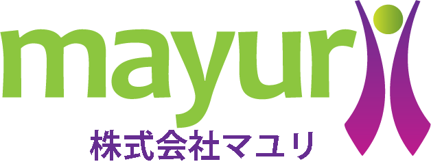 mayuri_logo